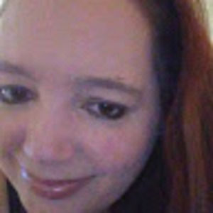 Meet your Posher, Christal